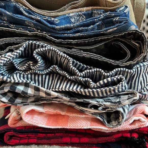 Skirt bundle - Picture 1 of 1